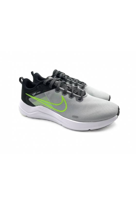 Zapatillas Nike Downshifter 12