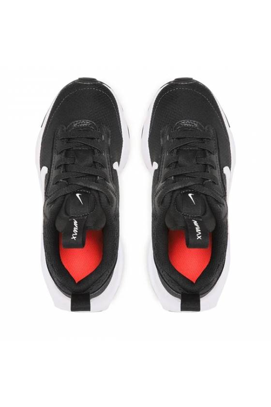 Zapatos Nike Air Max Intrlk Lite