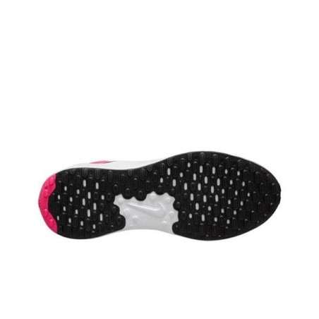 Zapatillas Nike Revolution 7