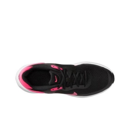 Zapatillas Nike Revolution 7