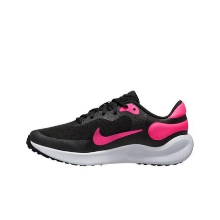 Zapatillas Nike Revolution 7