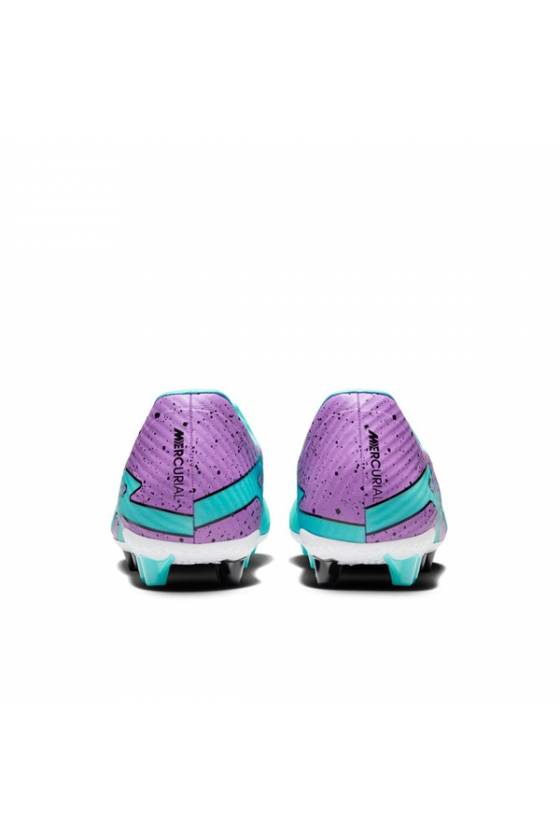 Botas de fútbol Nike Mercurial Zoom Vapor 15 Academy AG