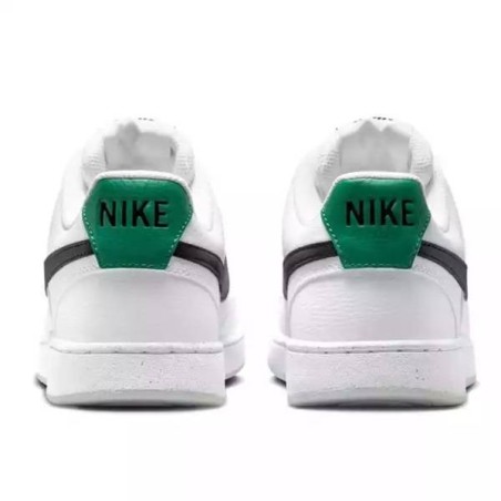 Zapatillas Nike Court Vision Low