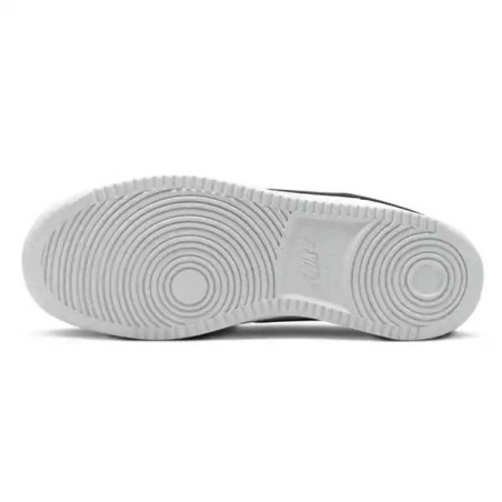 Zapatillas Nike Court Vision Low