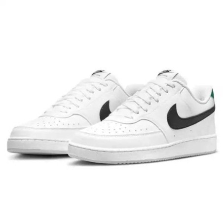 Zapatillas Nike Court Vision Low