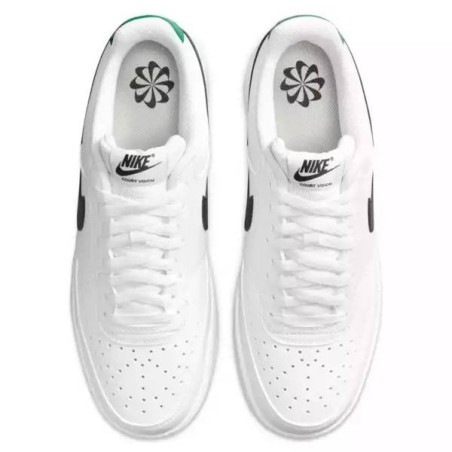 Zapatillas Nike Court Vision Low