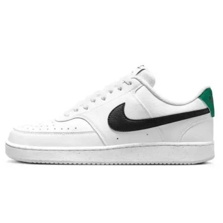 Zapatillas Nike Court Vision Low
