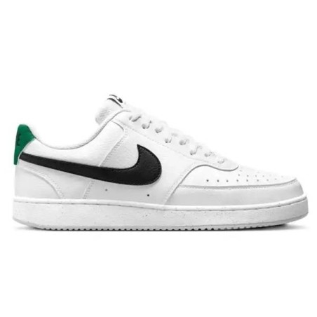 Zapatillas Nike Court Vision Low