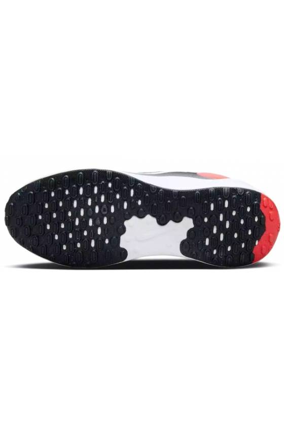 Zapatillas Nike Revolution 7
