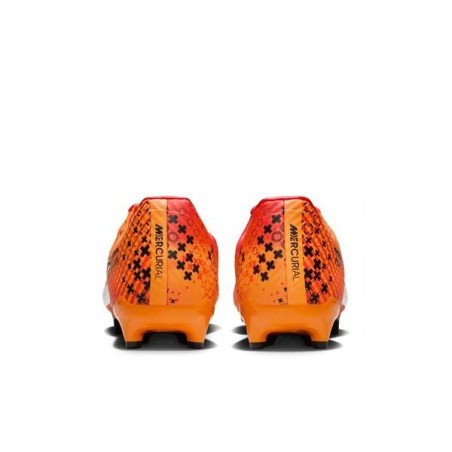 Botas de fútbol Nike Vapor 15 Academy Mercurial Dream Speed