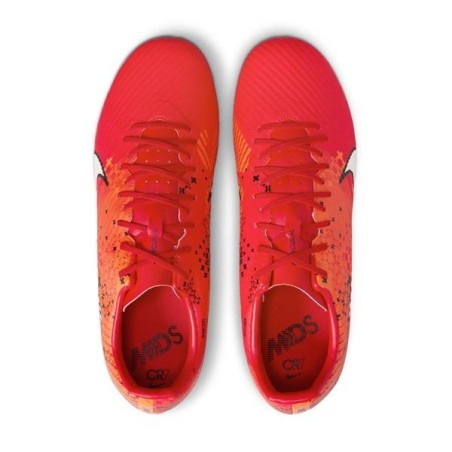Botas de fútbol Nike Vapor 15 Academy Mercurial Dream Speed