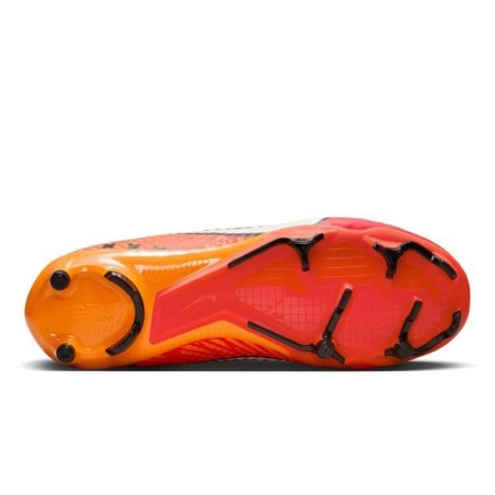 Botas de fútbol Nike Vapor 15 Academy Mercurial Dream Speed
