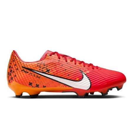 Botas de fútbol Nike Vapor 15 Academy Mercurial Dream Speed