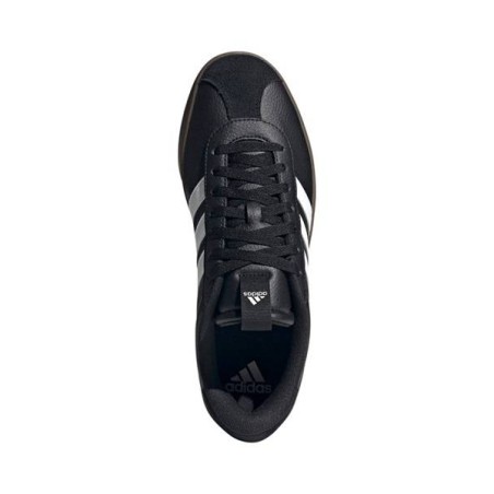 Zapatillas Adidas VL Court 3.0