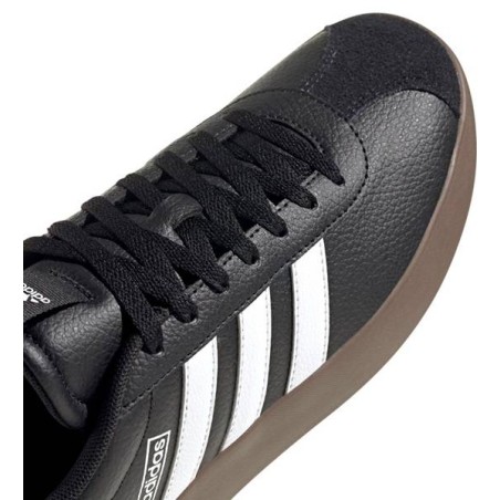 Zapatillas Adidas VL Court 3.0