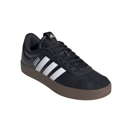 Zapatillas Adidas VL Court 3.0