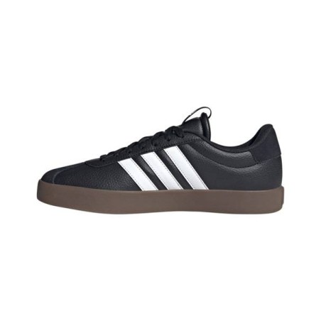 Zapatillas Adidas VL Court 3.0