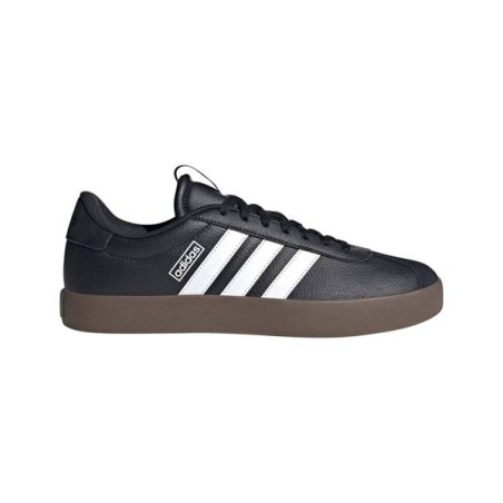 Zapatillas Adidas VL Court 3.0