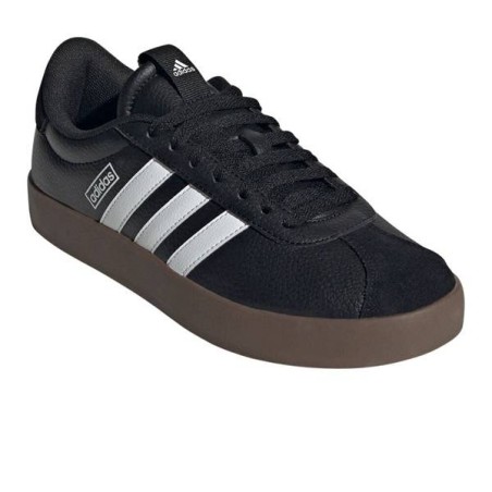 Zapatillas Adidas VL Court 3.0