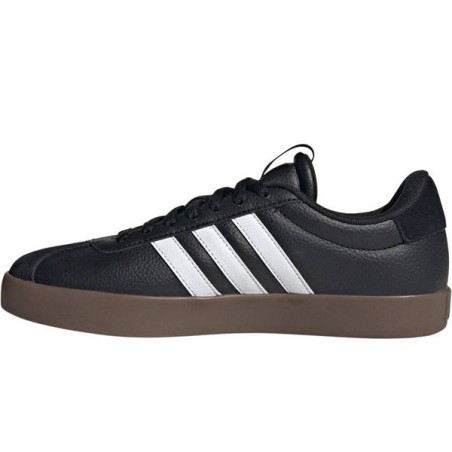 Zapatillas Adidas VL Court 3.0