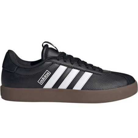 Zapatillas Adidas VL Court 3.0