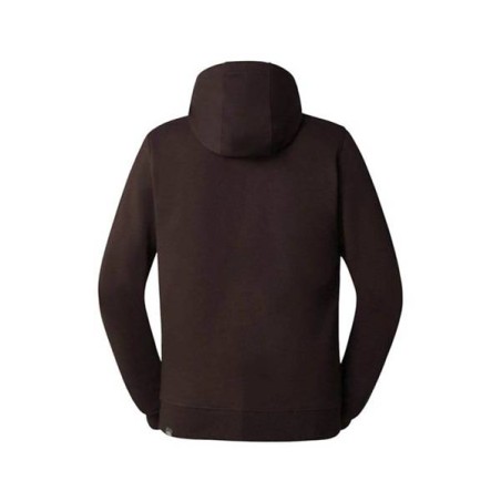 Sudadera The North Face Peak