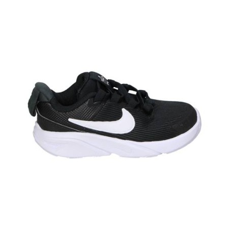 Zapatillas Nike Star Runner 4