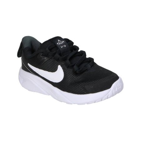 Zapatillas Nike Star Runner 4