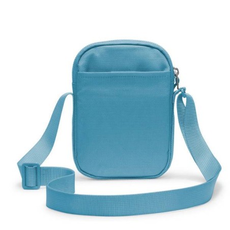 Bolso Nike Heritage