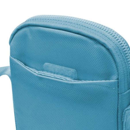 Bolso Nike Heritage