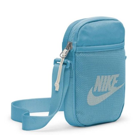 Bolso Nike Heritage