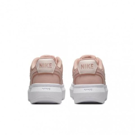Zapatillas Nike Court Vision Alta