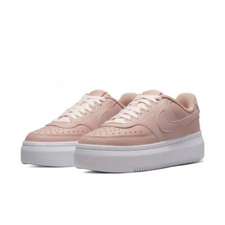 Zapatillas Nike Court Vision Alta