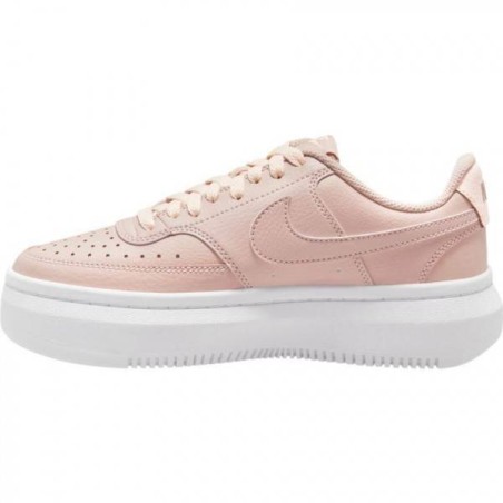 Zapatillas Nike Court Vision Alta