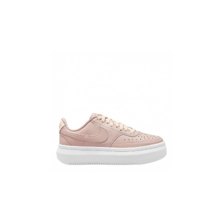 Zapatillas Nike Court Vision Alta