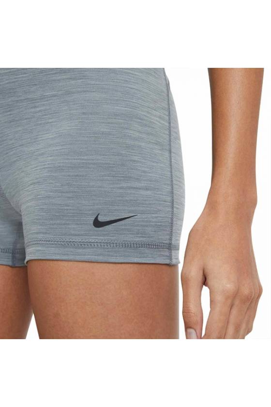 Nike Pro Women?'s 3" Shorts . SP2024