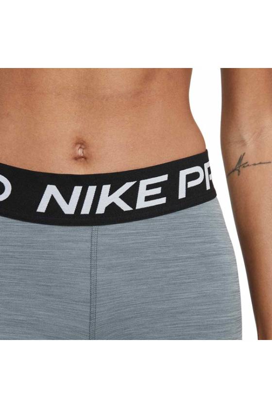 Nike Pro Women?'s 3" Shorts . SP2024