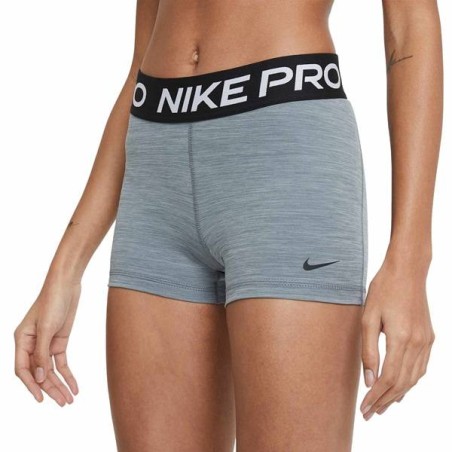 Shorts Nike Pro