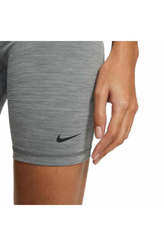 Pantalón corto Nike Pro 365