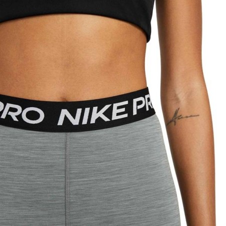 Pantalón corto Nike Pro 365