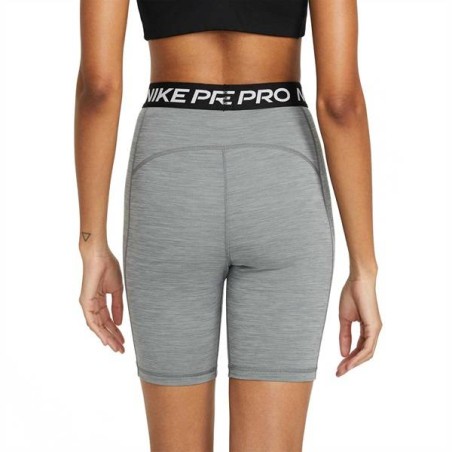 Pantalón corto Nike Pro 365
