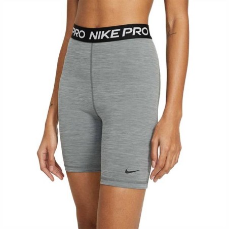 Pantalón corto Nike Pro 365