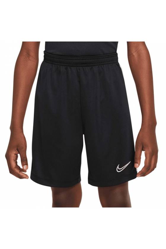 Nike Dri-FIT Academy23 BLACK/WHIT SP2024