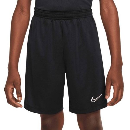 Pantalón corto de fútbol Nike Dri-FIT Academy23