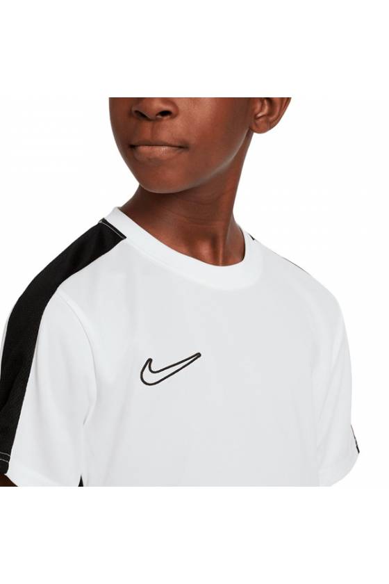 Camiseta de fútbol Nike Dri-Fit Academy23
