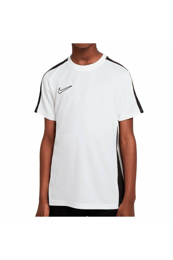 Camiseta de fútbol Nike Dri-Fit Academy23