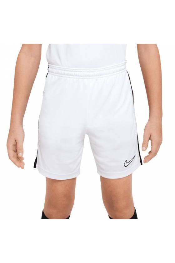 Nike Dri-FIT Academy23 WHITE/BLAC SP2024
