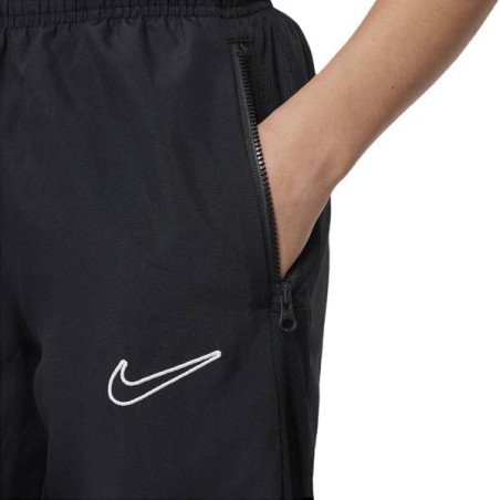 Pantalón Nike Dri-FIT Academy23