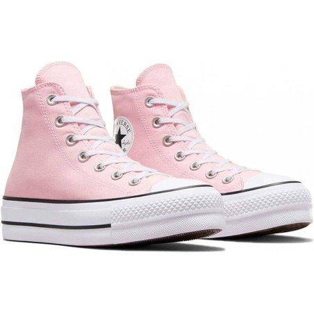 Zapatillas Converse Chuck Taylor All Star Platform