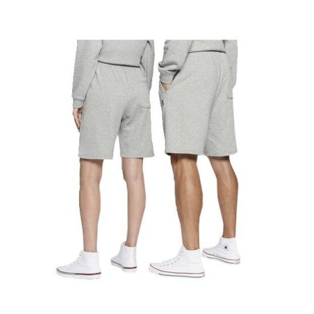 Pantalón corto Converse Embroidered Star Chevron